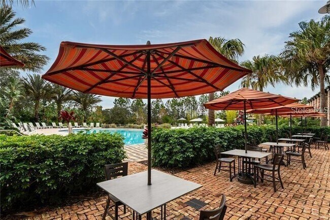 Building Photo - 236 Captiva Dr