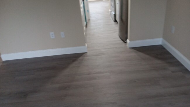 Building Photo - 6463 Woodgreen Cir