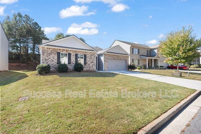 Building Photo - 87 Possum Creek Ln