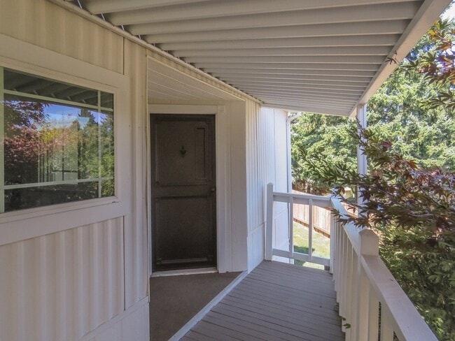 Building Photo - 3 bedroom 2 bath available in Century Meadows Park in Aurora !!