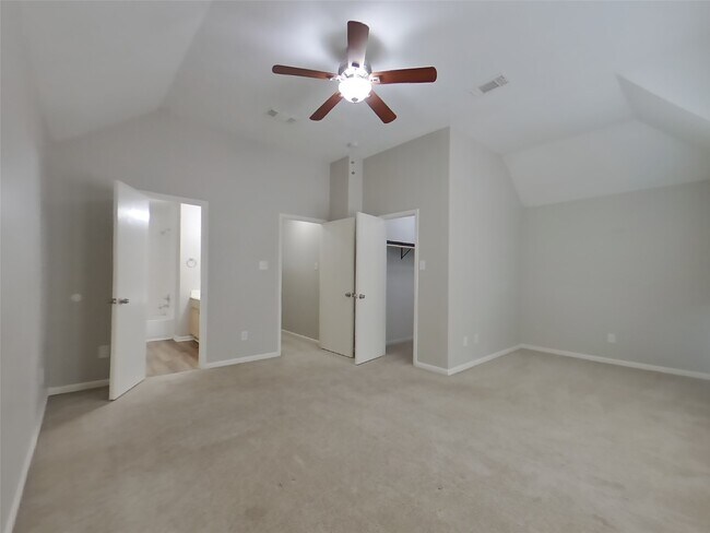 Building Photo - 6638 Windy River Ln