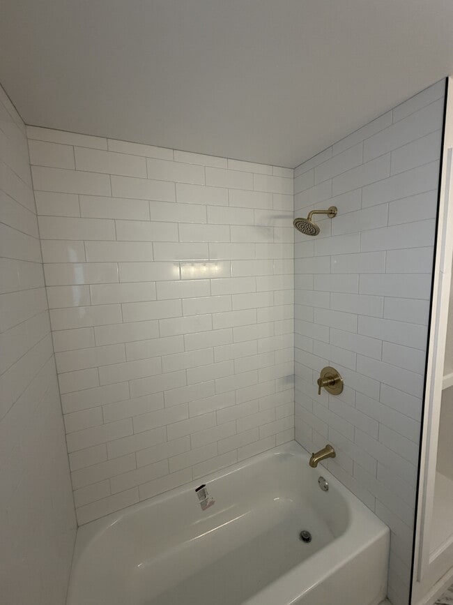 Building Photo - 1717 S Washington Ave