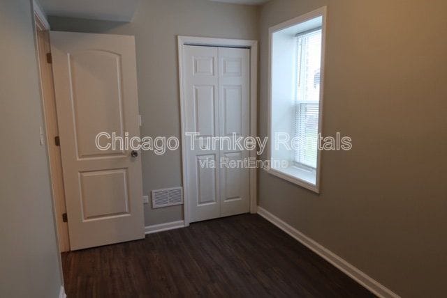 Building Photo - 2345 S Whipple St