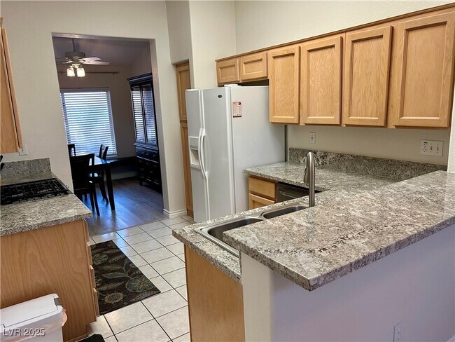 Building Photo - 2509 Cog Hill Ln