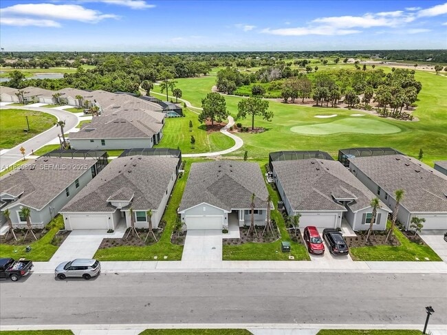 Building Photo - 20524 Copperhead Dr