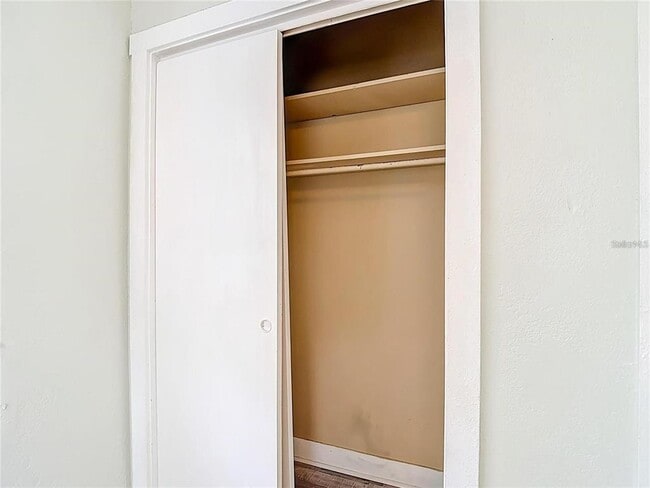 Building Photo - 1008 E 24th Ave