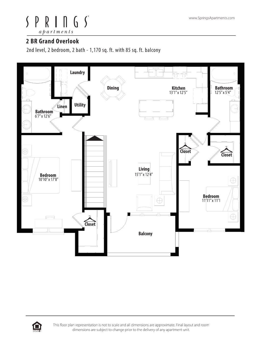 Springs at Eastmark 9321 E Warner Rd Mesa AZ 85212 Apartment Finder