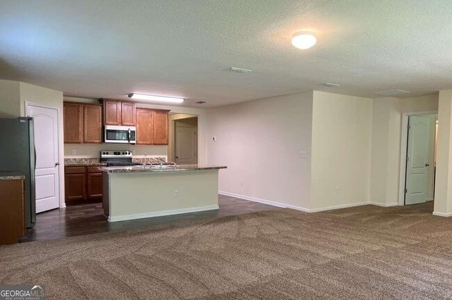 Building Photo - 126 Brooklet Cir