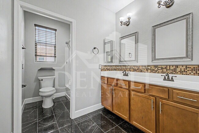Building Photo - 17737 W Woodrow Ln