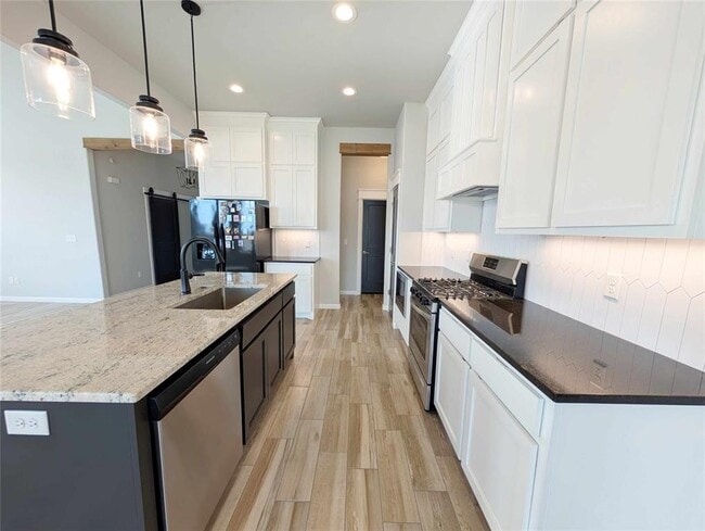 Building Photo - 205 SW 166th St