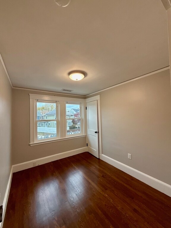 Building Photo - 224 Faneuil St