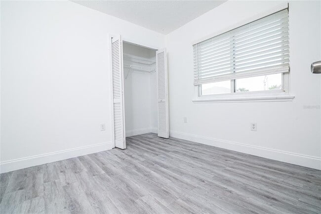 Building Photo - 1101 Sandestin Way