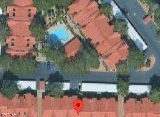 Building Photo - 2200 S Fort Apache Rd