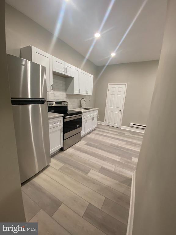 Primary Photo - 4614 Rising Sun Ave