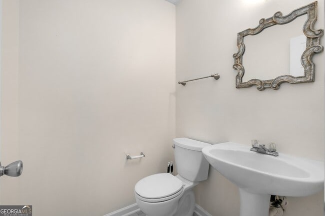 Building Photo - 4849 Lilly Stem Dr