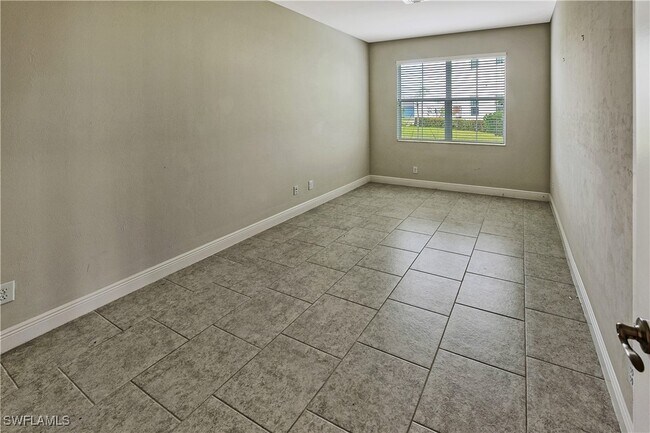 Building Photo - 8886 St Lucia Dr