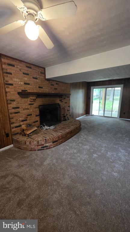 Building Photo - 508 Benforest Dr