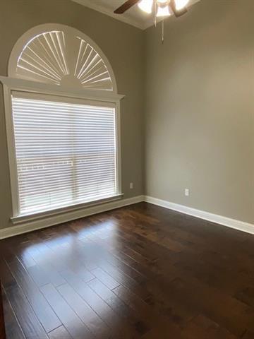 Building Photo - 4526 High Sierra