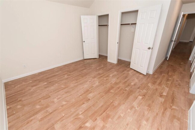 Building Photo - 13326 Ella Ridge Lane