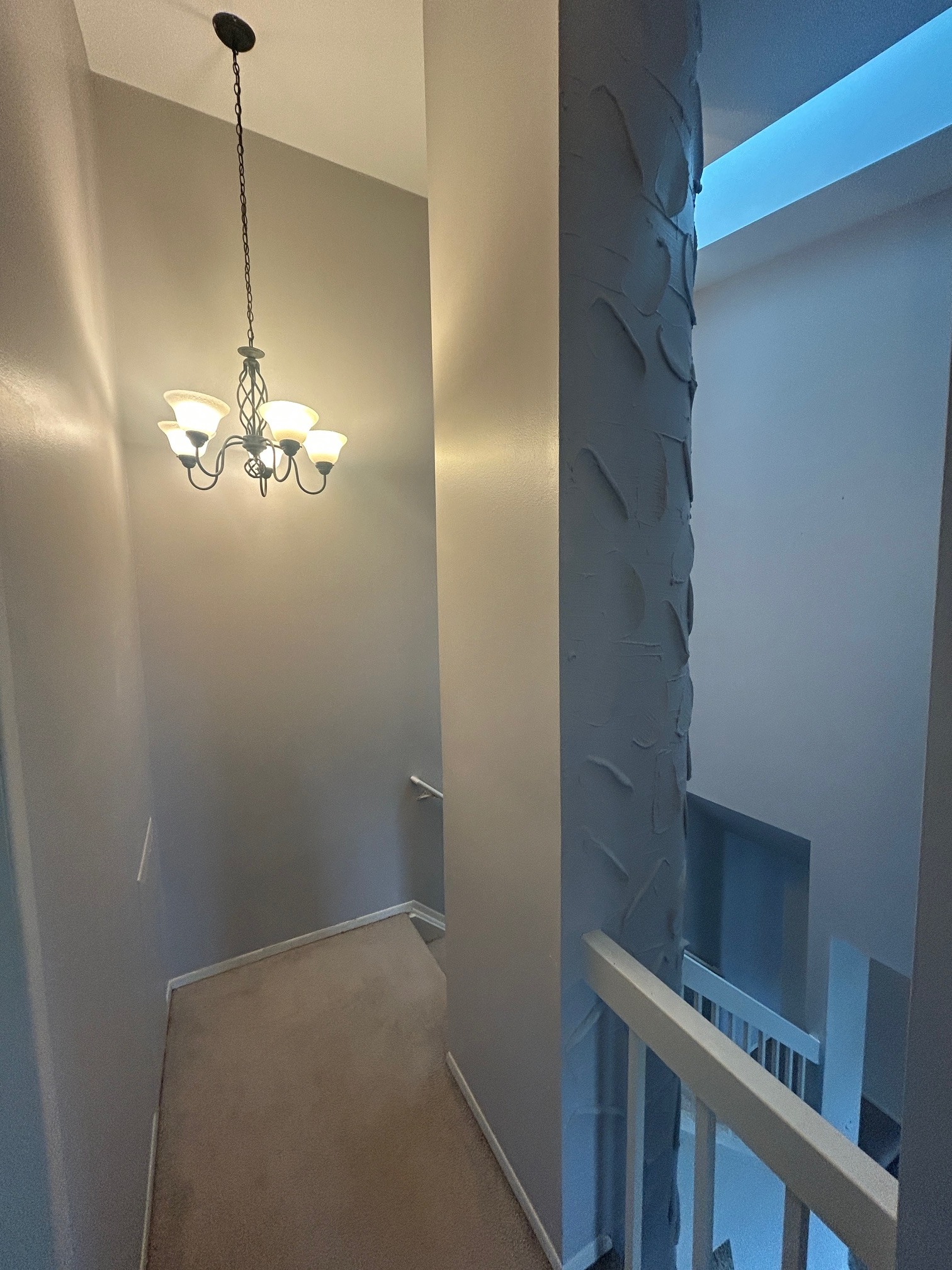 Building Photo - 31164 Country Way