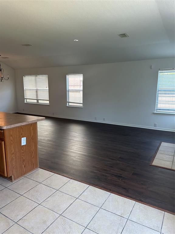 Building Photo - 622 Cypresswood Ridge