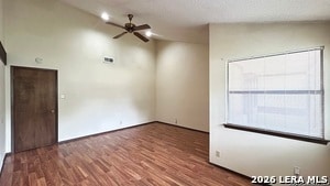 Building Photo - 5111 Timber Trace St