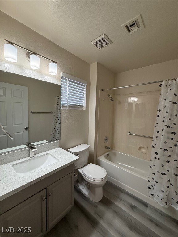 Building Photo - 8605 Glenmore Dr