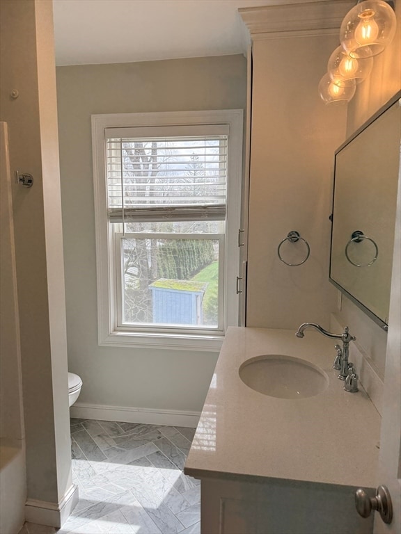 Building Photo - 20 Chestnut St