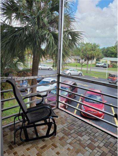 Building Photo - 2061 NW 47th Terrace