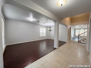 Building Photo - 1203 Ganton Ln