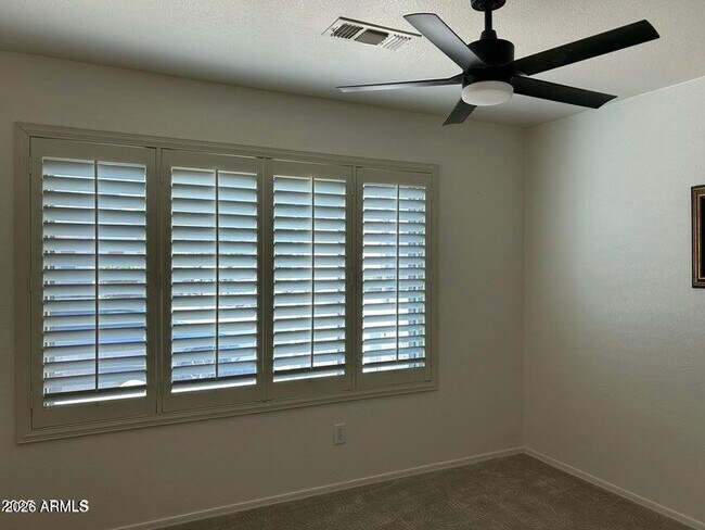 Building Photo - 1807 E Lindrick Dr