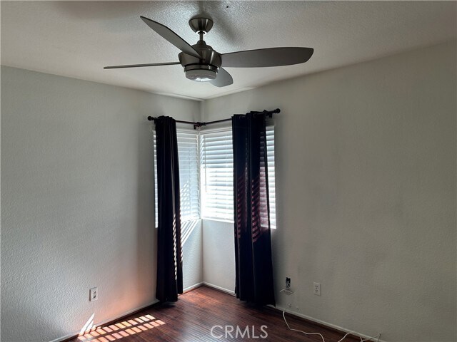 Building Photo - 10316 Beryl Ave