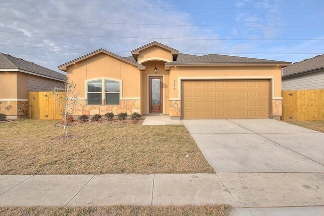 Primary Photo - 7510 Sable Creek Dr