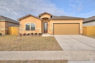 Building Photo - 7510 Sable Creek Dr