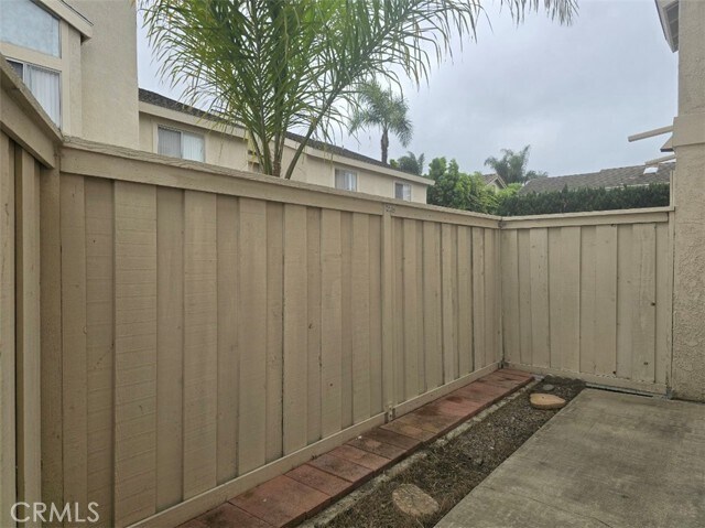 Building Photo - 4782 James Cir