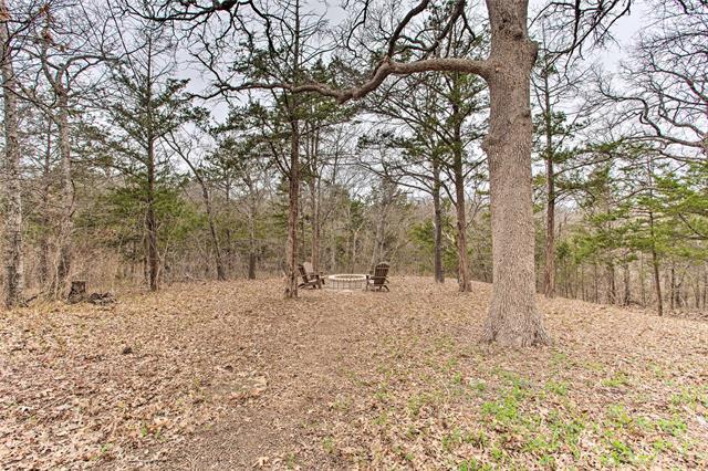 Building Photo - 997 Tanglewood Trail