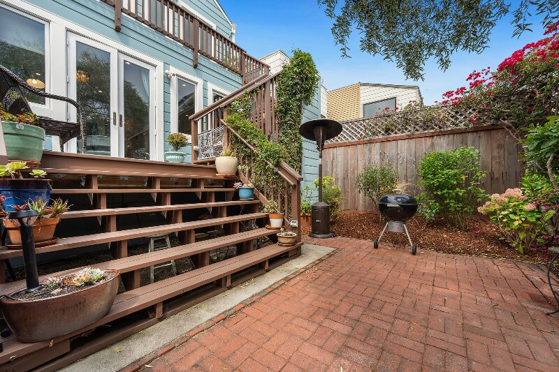 Building Photo - 149 Wool St