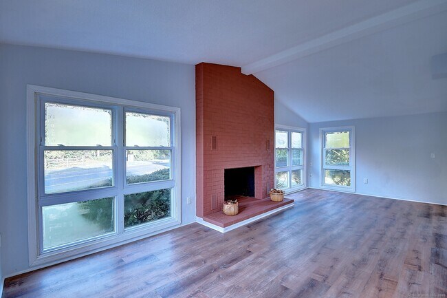 Building Photo - 204 Trout Brook Dr