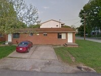 Building Photo - 3611 Rollins St