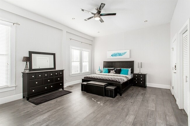 Building Photo - 4719 Junius St