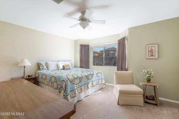 Building Photo - 8544 E Desert Retreat Ct