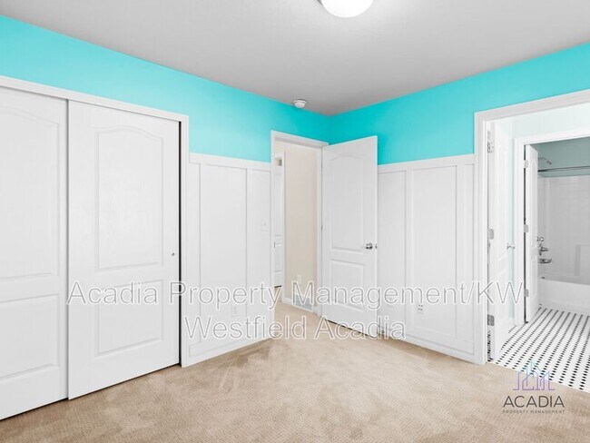 Building Photo - 4492 Harvest Moon Dr