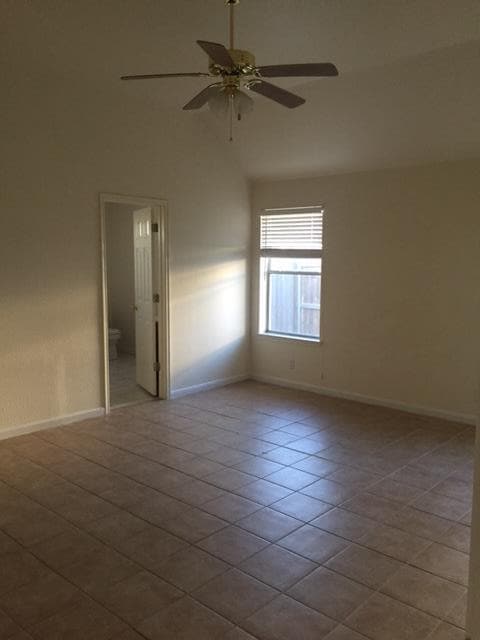 Building Photo - 760 Brandi Cir