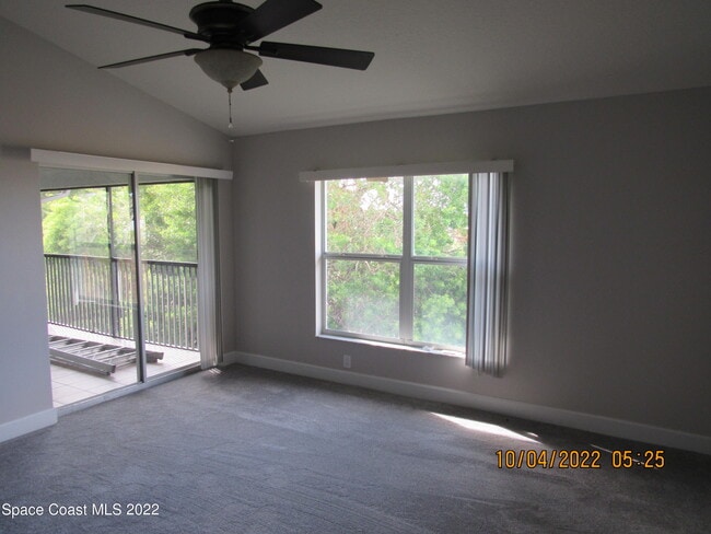 Building Photo - 180 Portside Ave