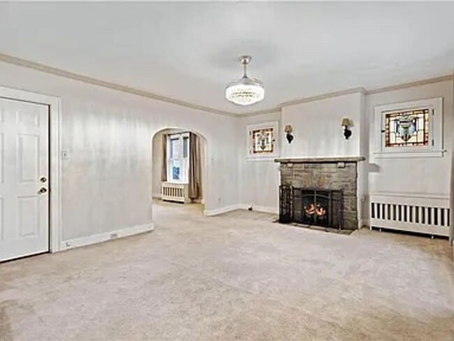 Building Photo - 239 The Blvd