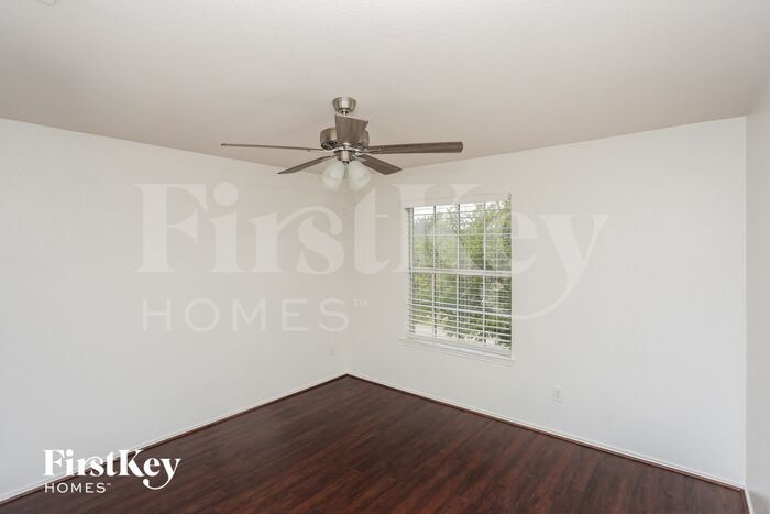 Building Photo - 4510 Grantham Dr