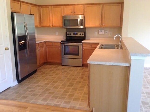 Building Photo - 5030 Stowe Derby Dr