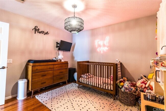 Building Photo - 4555 Colfax Ave