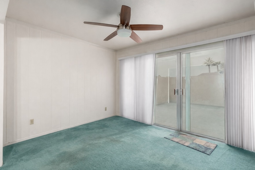 Building Photo - 19667 N Star Ridge Dr