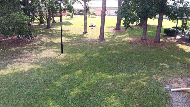 Building Photo - Furnished Two-Bedroom, Two-Bath Townhome in Little River. Available early December, 2025!